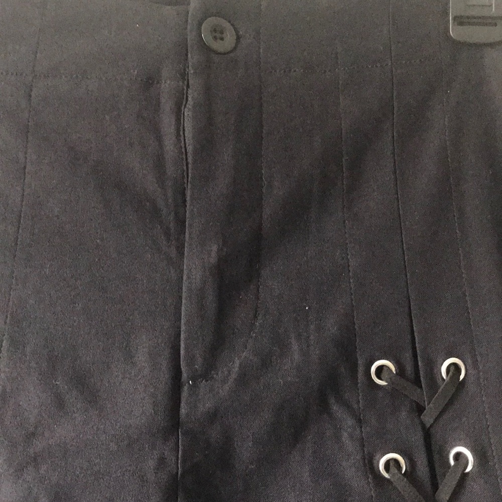 Pant - Picture 2 of 5